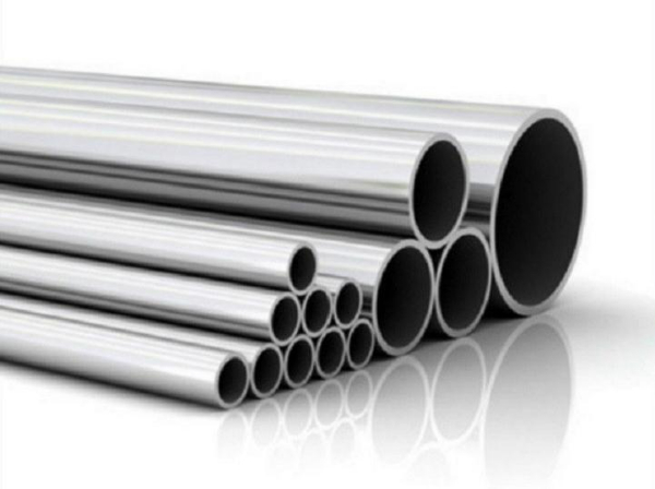 304不銹鋼無縫管型號(hào)規(guī)格