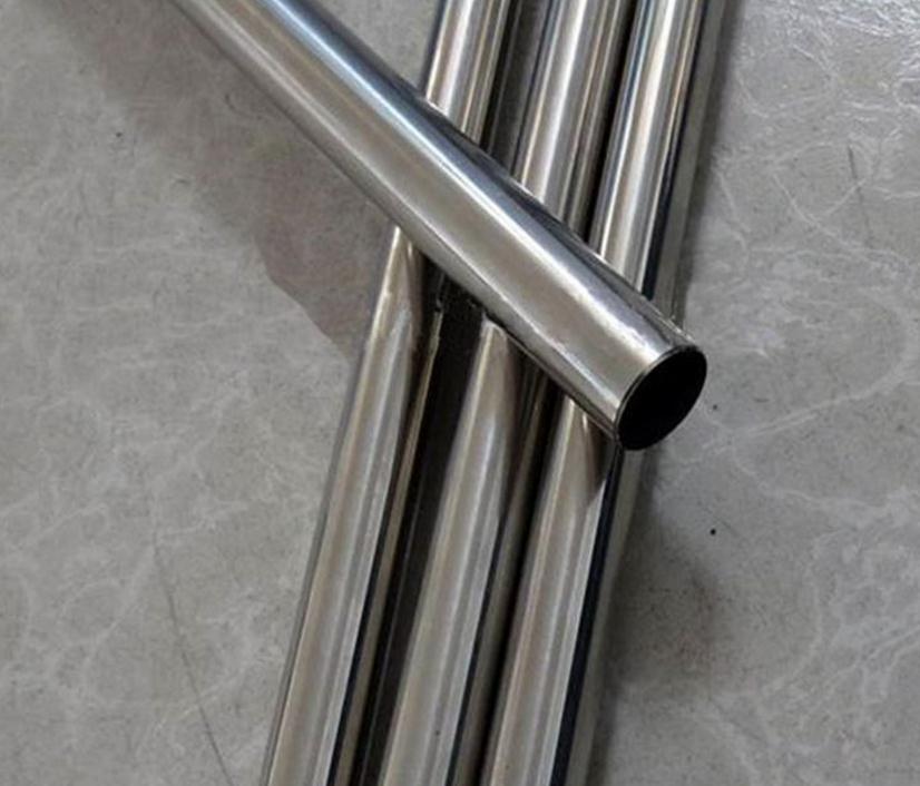 316L不銹鋼焊管.jpg