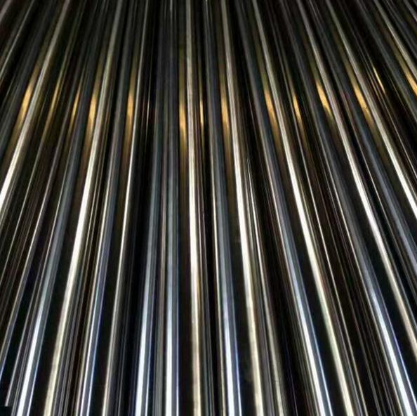 304???é??é?￠???????o§è§??&nbsp;?