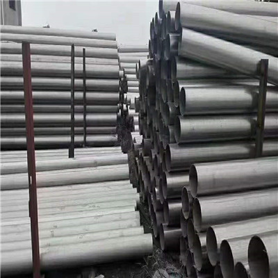 304不銹鋼管廠家